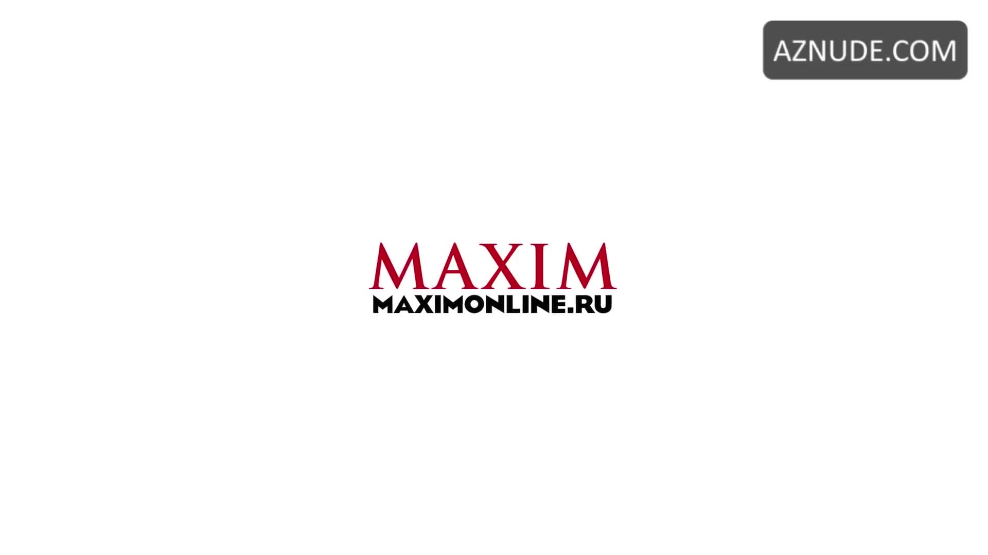 Video 26710 from Sonya Tayurskaya