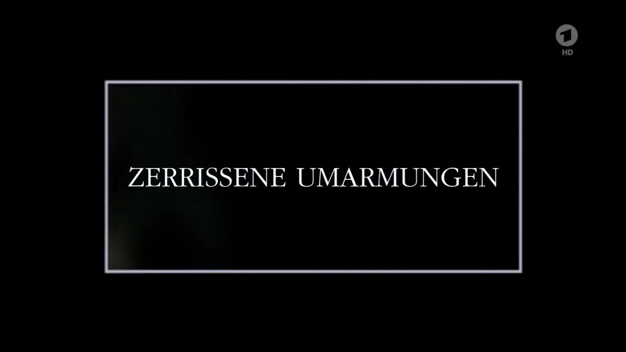 Video 26711 from Penélope Cruz