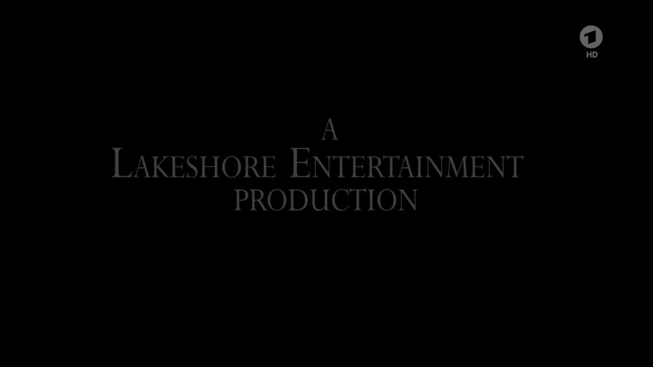 Video 26712 from Penélope Cruz