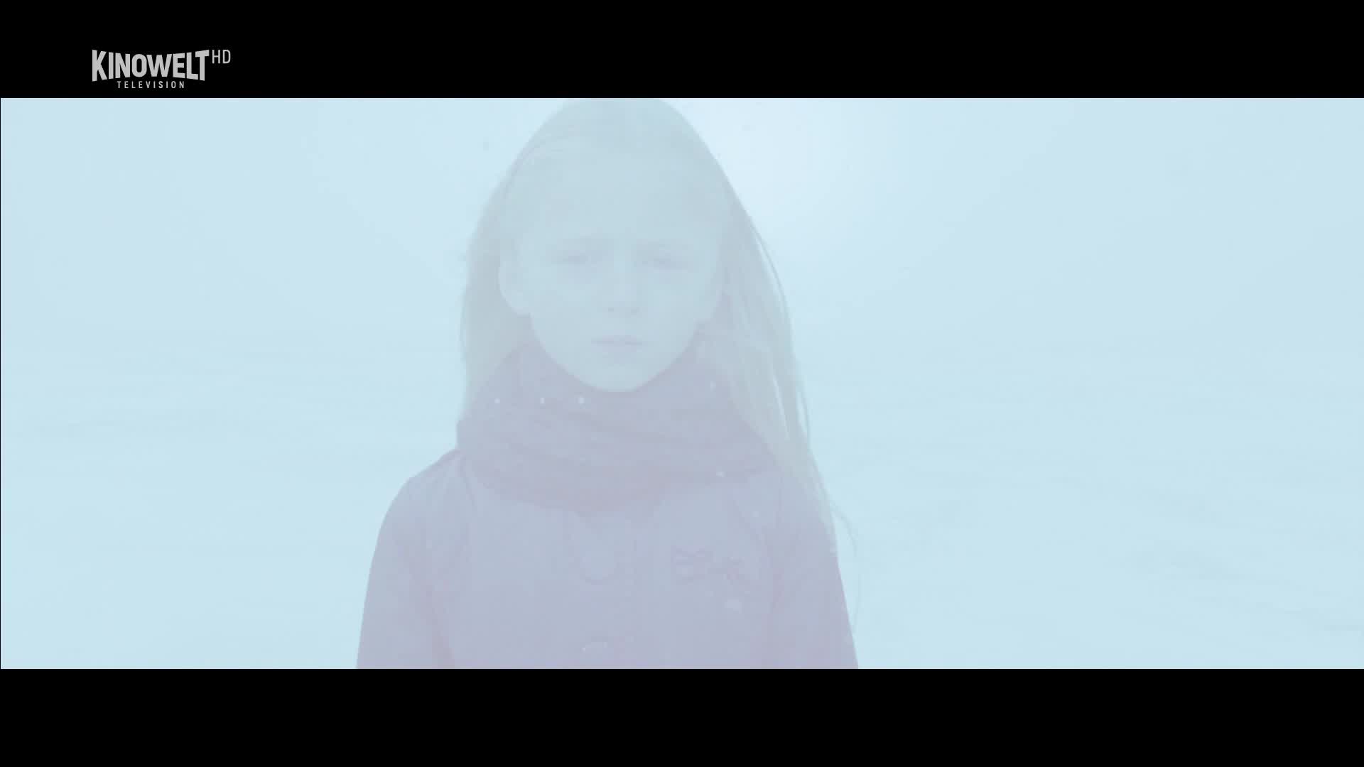 Video 26714 from Penélope Cruz