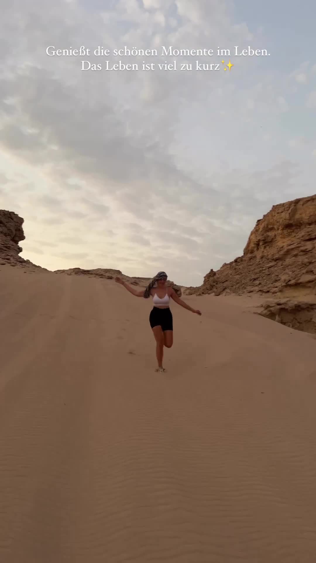 Video 26747 from Antonia Hemmer