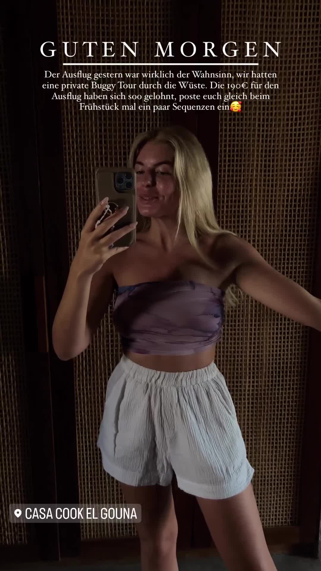 Video 26748 from Antonia Hemmer