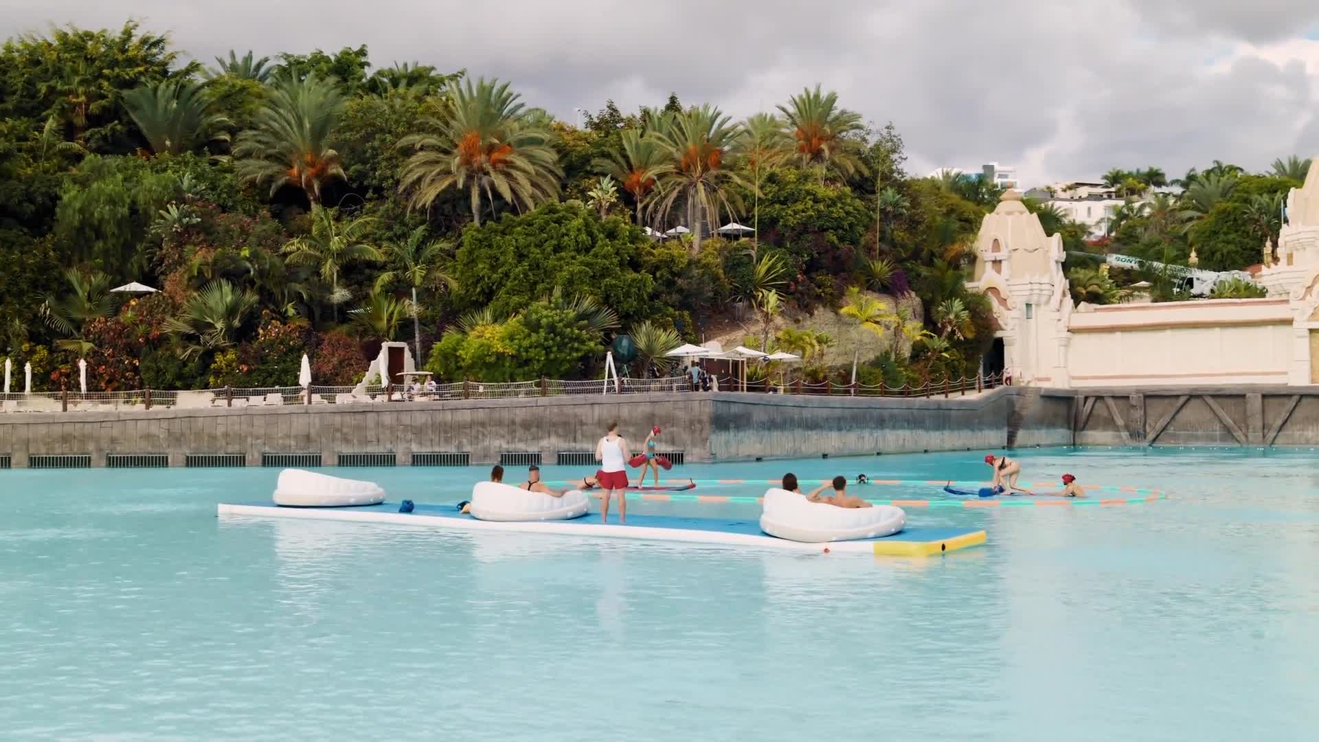 Video 26755 from Antonia Hemmer