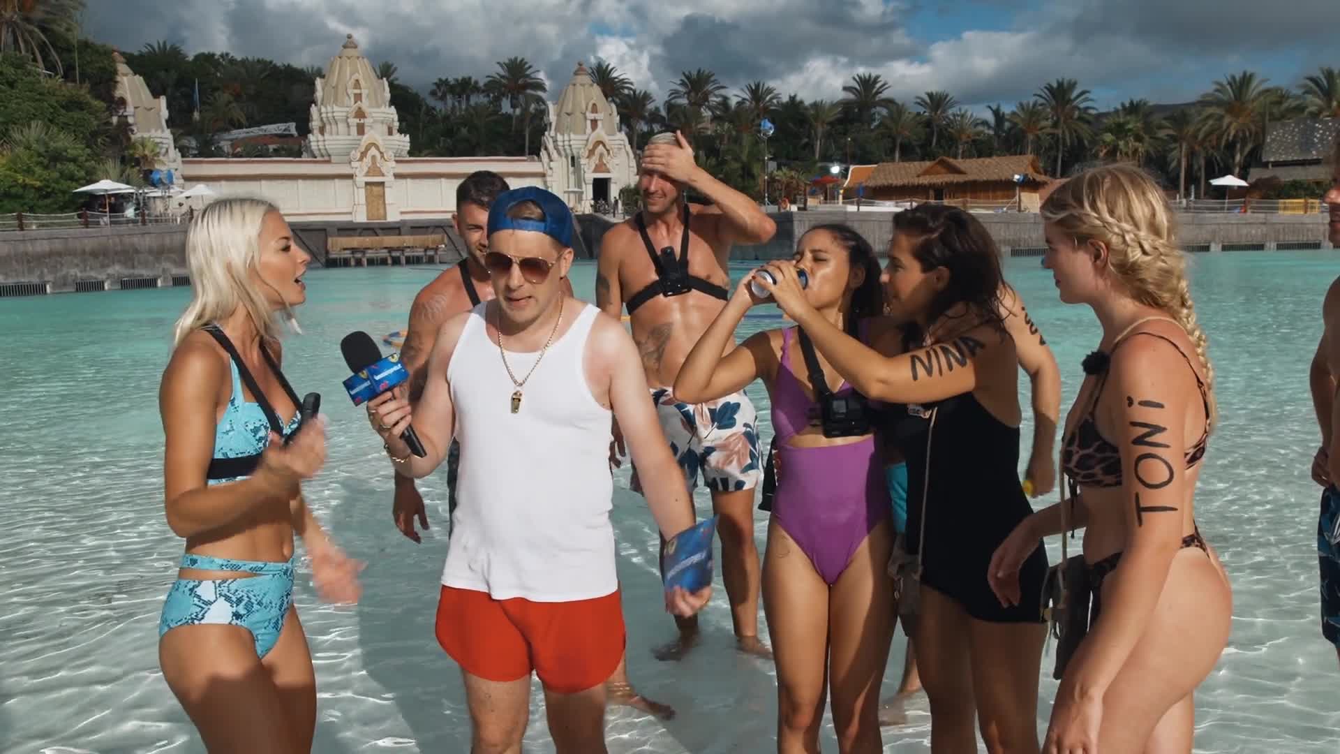 Video 26756 from Antonia Hemmer