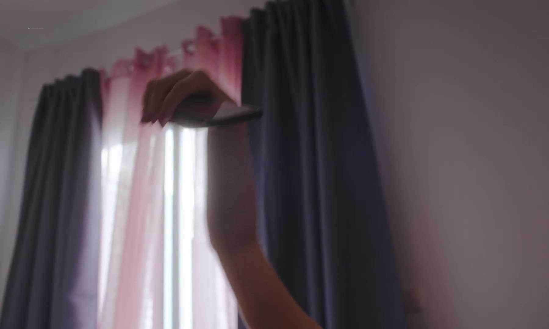 Video 26763 from Adèle Exarchopoulos