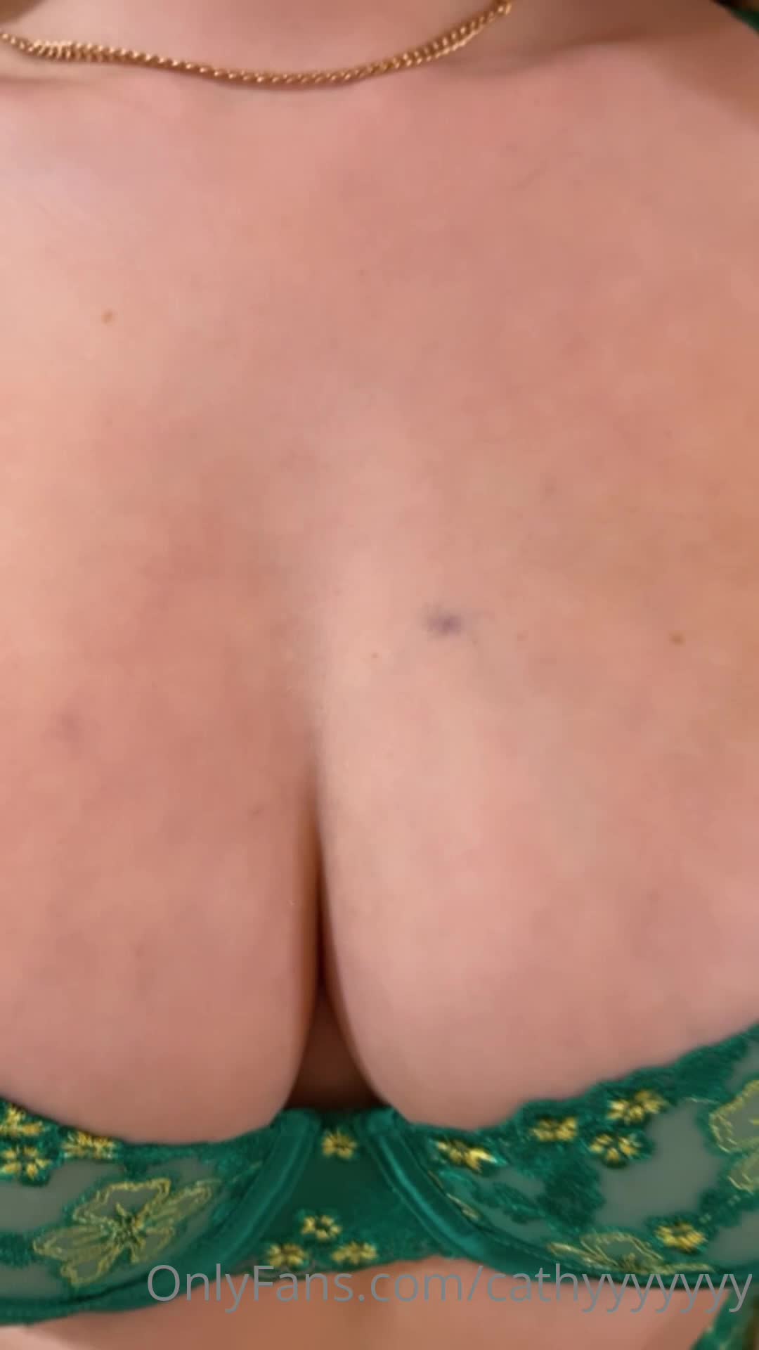 Video 26769 from Cathy Lugner