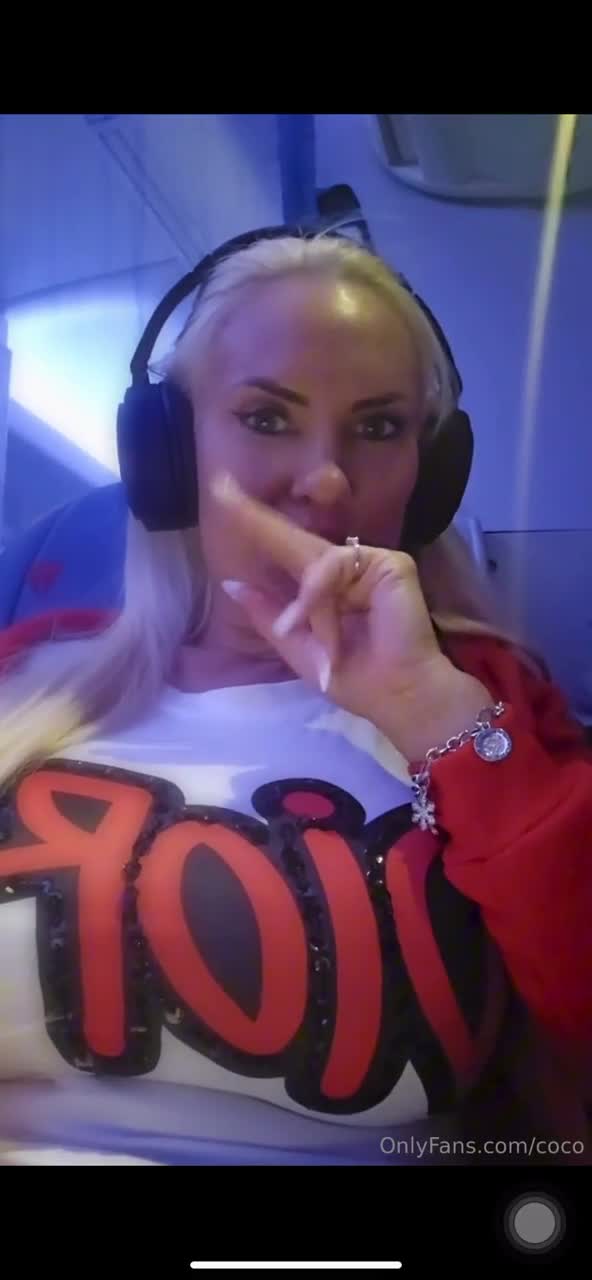 Video 26779 from Nicole Coco Austin