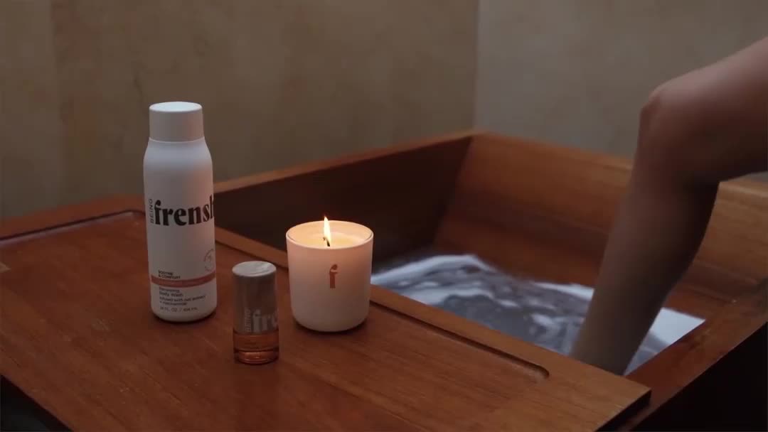 Video 26785 from Ashley Tisdale