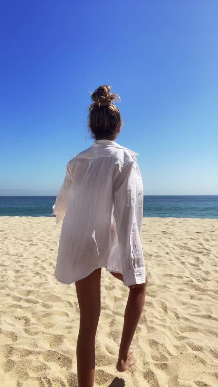 Video 26788 from Ashley Tisdale