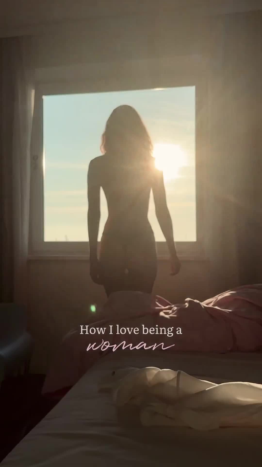 Video 26791 from Jacky Wruck