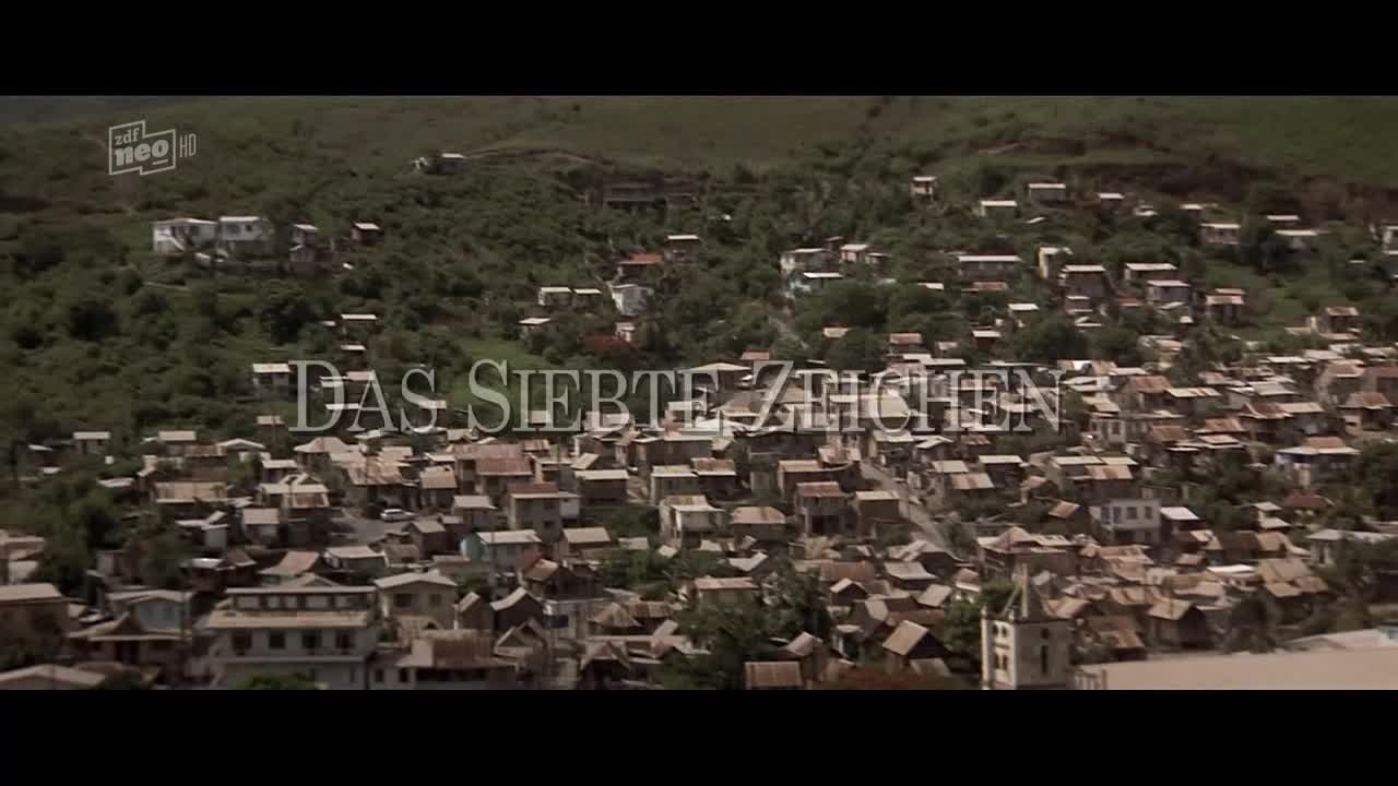 Video 26797 from Demi Moore