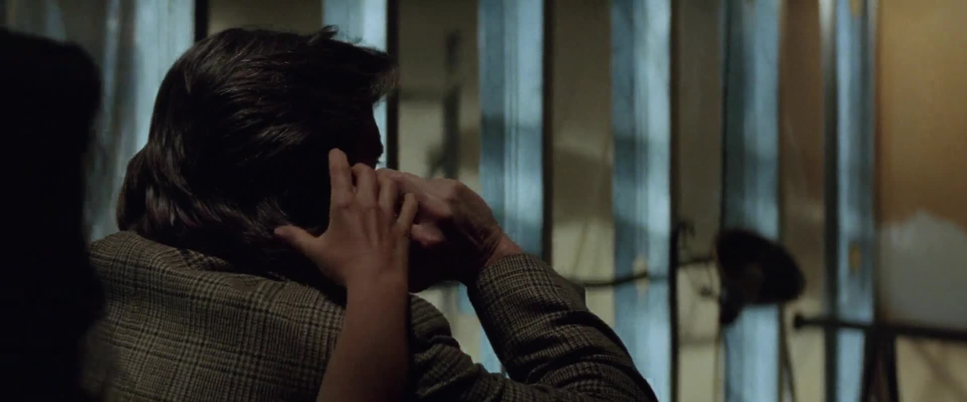 Video 26800 from Demi Moore