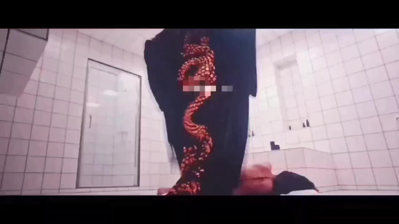 Video 26801 from Demi Moore