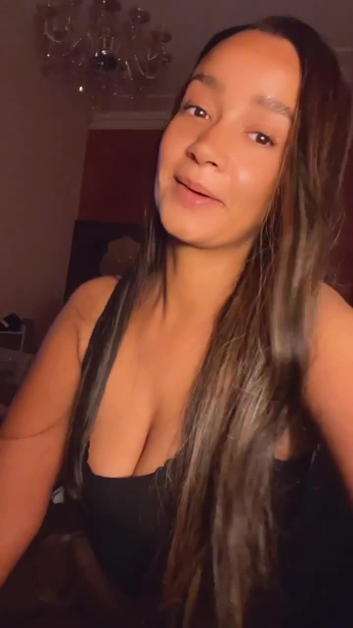 Video 26808 from Gabriella De Almeida Rinne