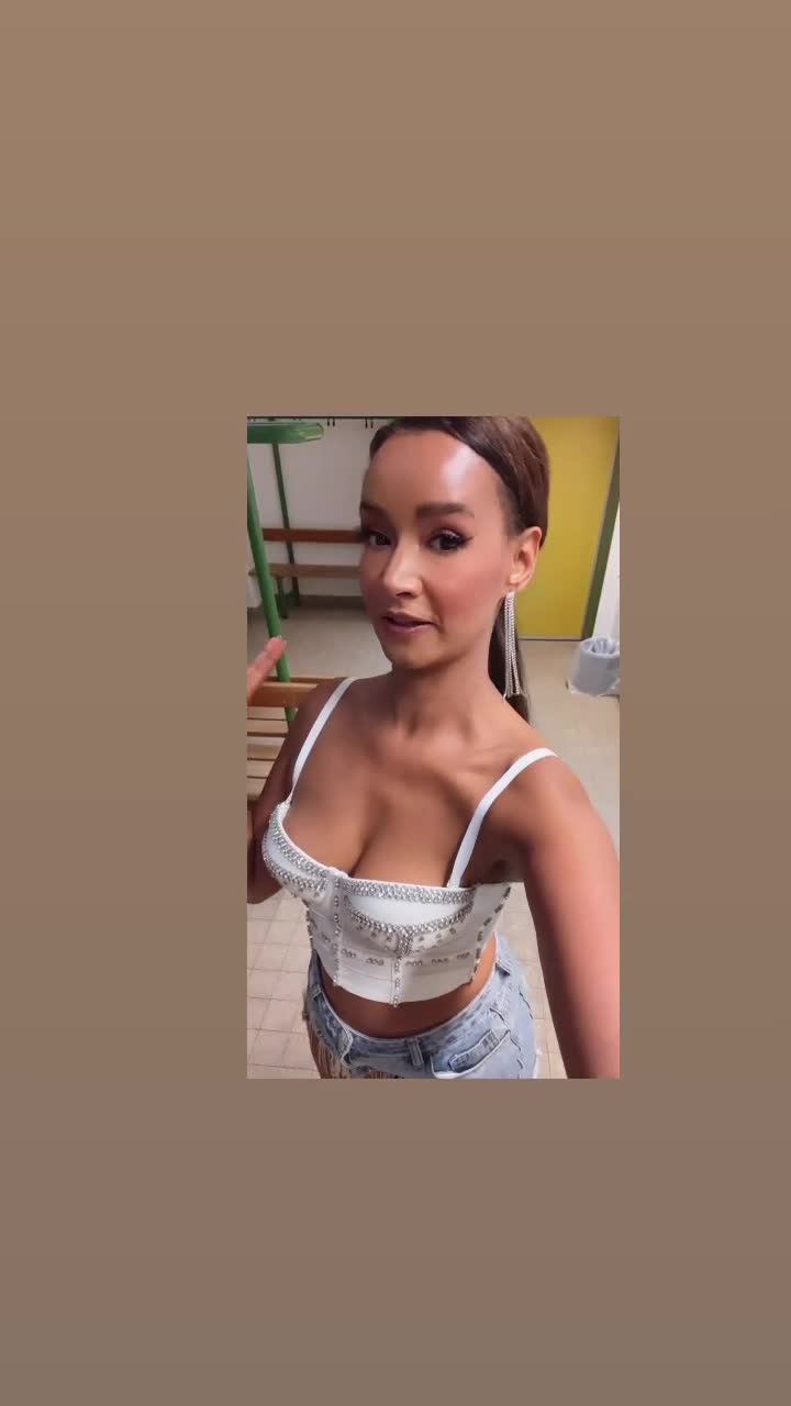 Video 26812 from Gabriella De Almeida Rinne