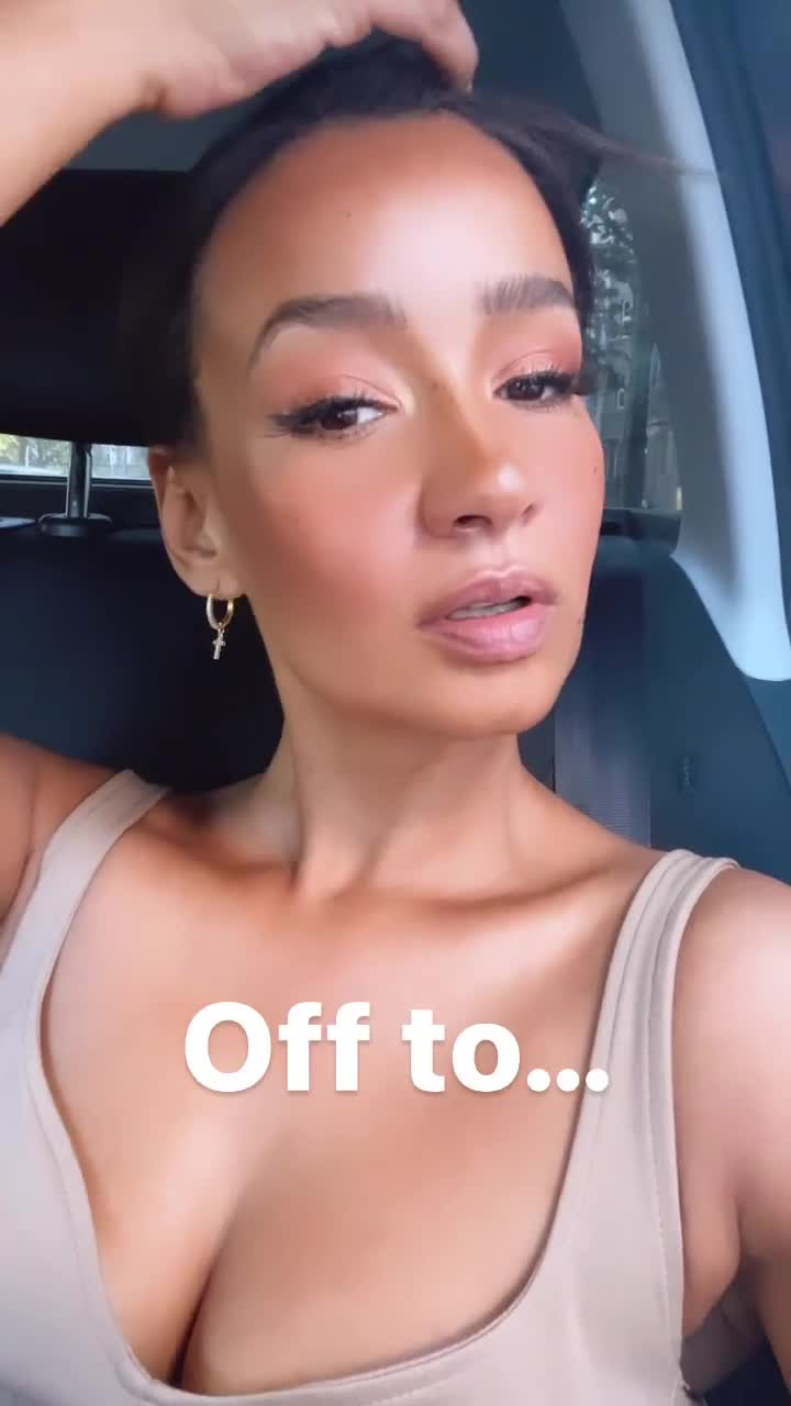 Video 26815 from Gabriella De Almeida Rinne