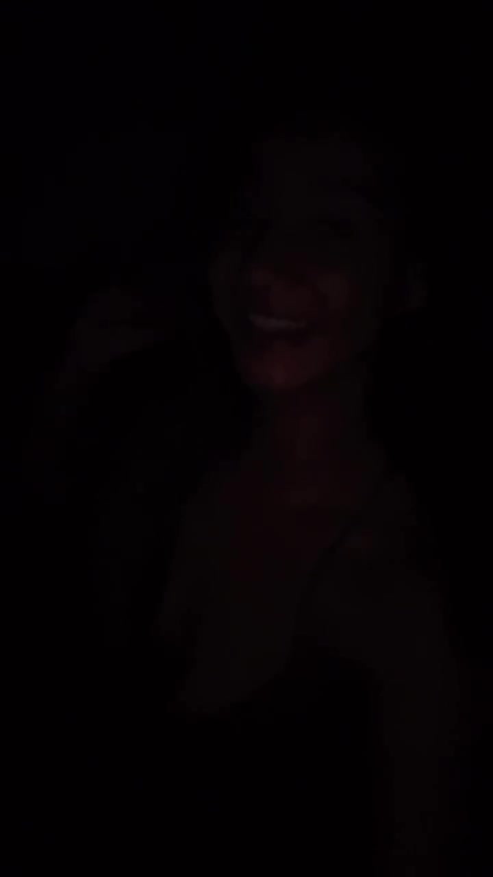 Video 26835 from Gabriella De Almeida Rinne