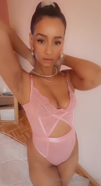 Video 26836 from Gabriella De Almeida Rinne