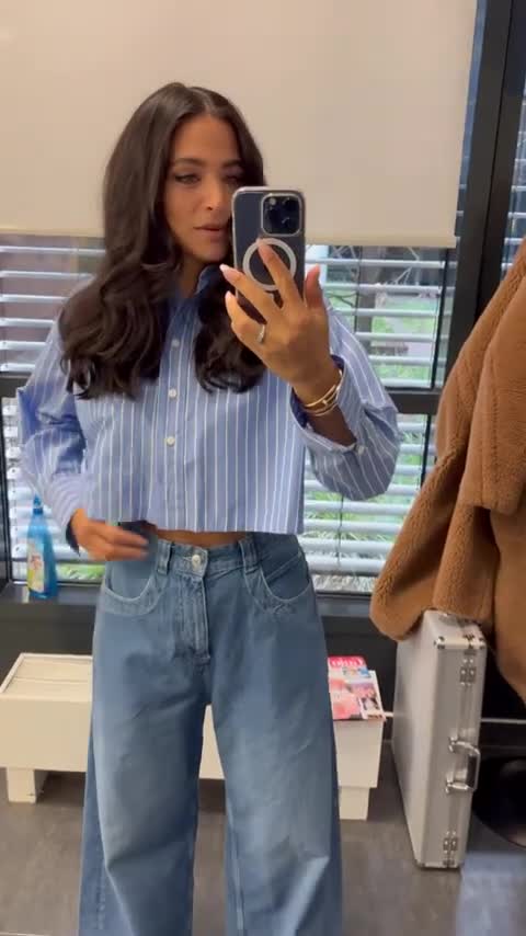 Video 26848 from Amira Aly / Pocher