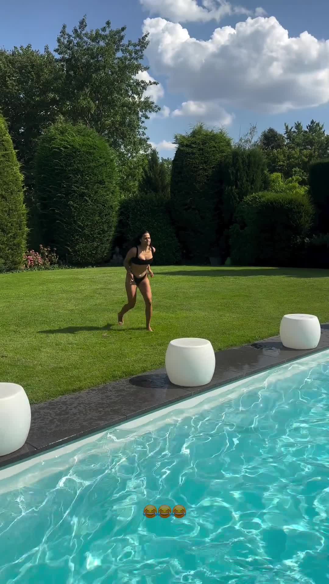 Video 26860 from Amira Aly / Pocher