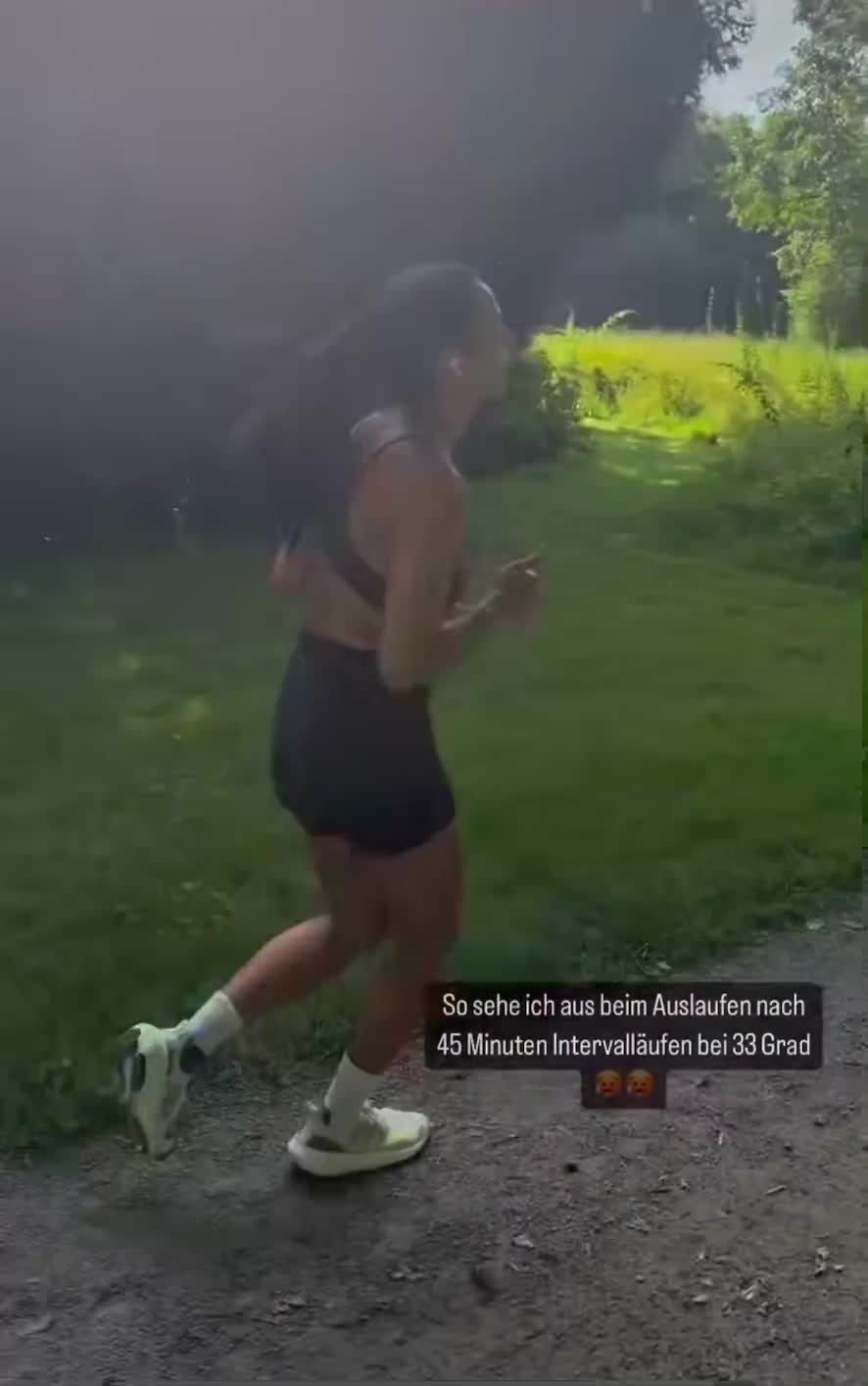 Video 26862 from Amira Aly / Pocher