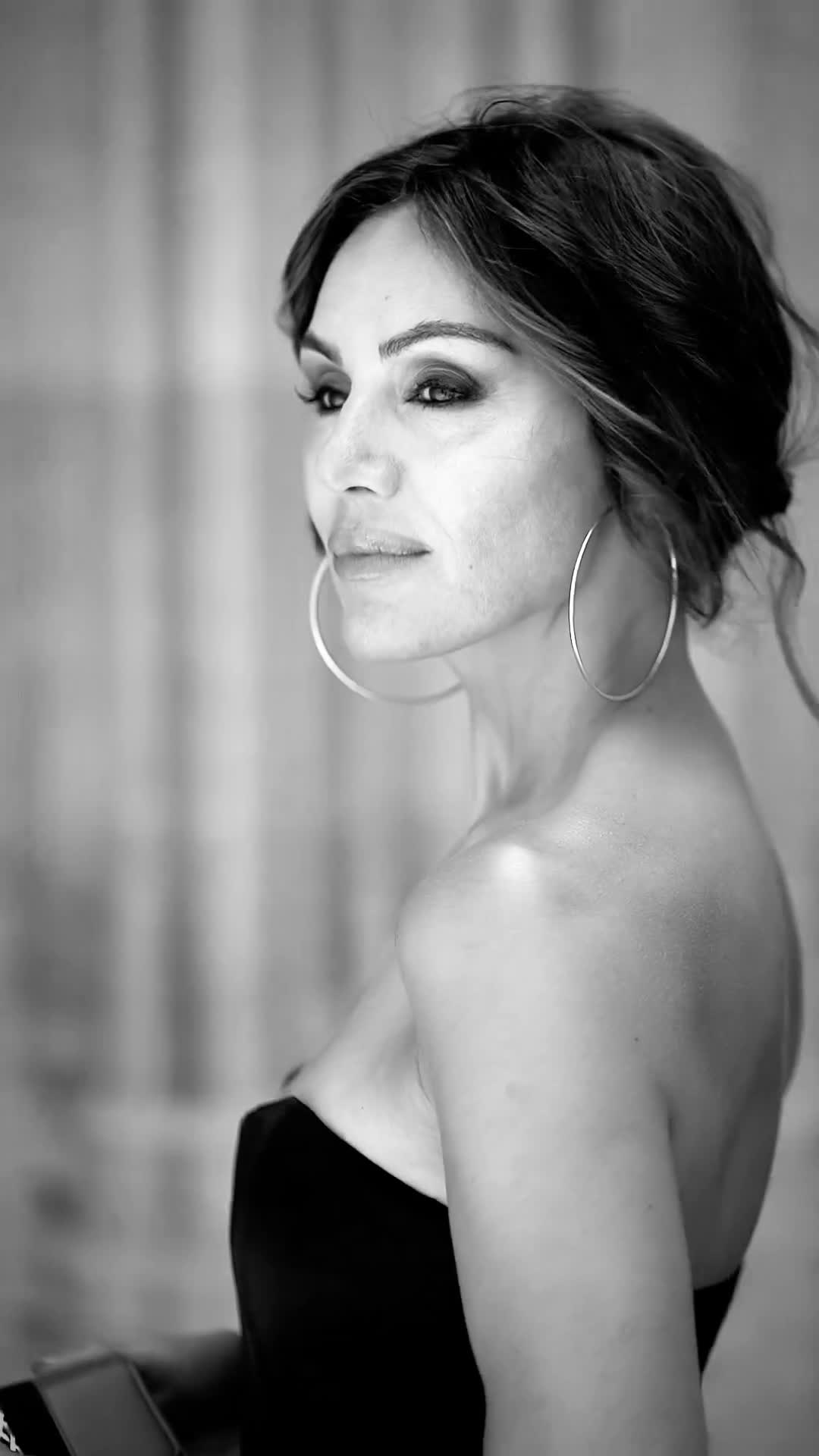 Video 26868 from Nazan Eckes