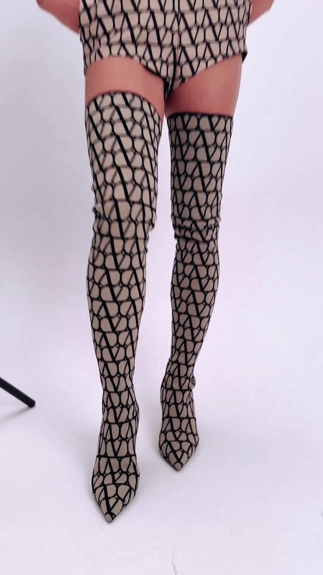 Video 26870 from Nazan Eckes