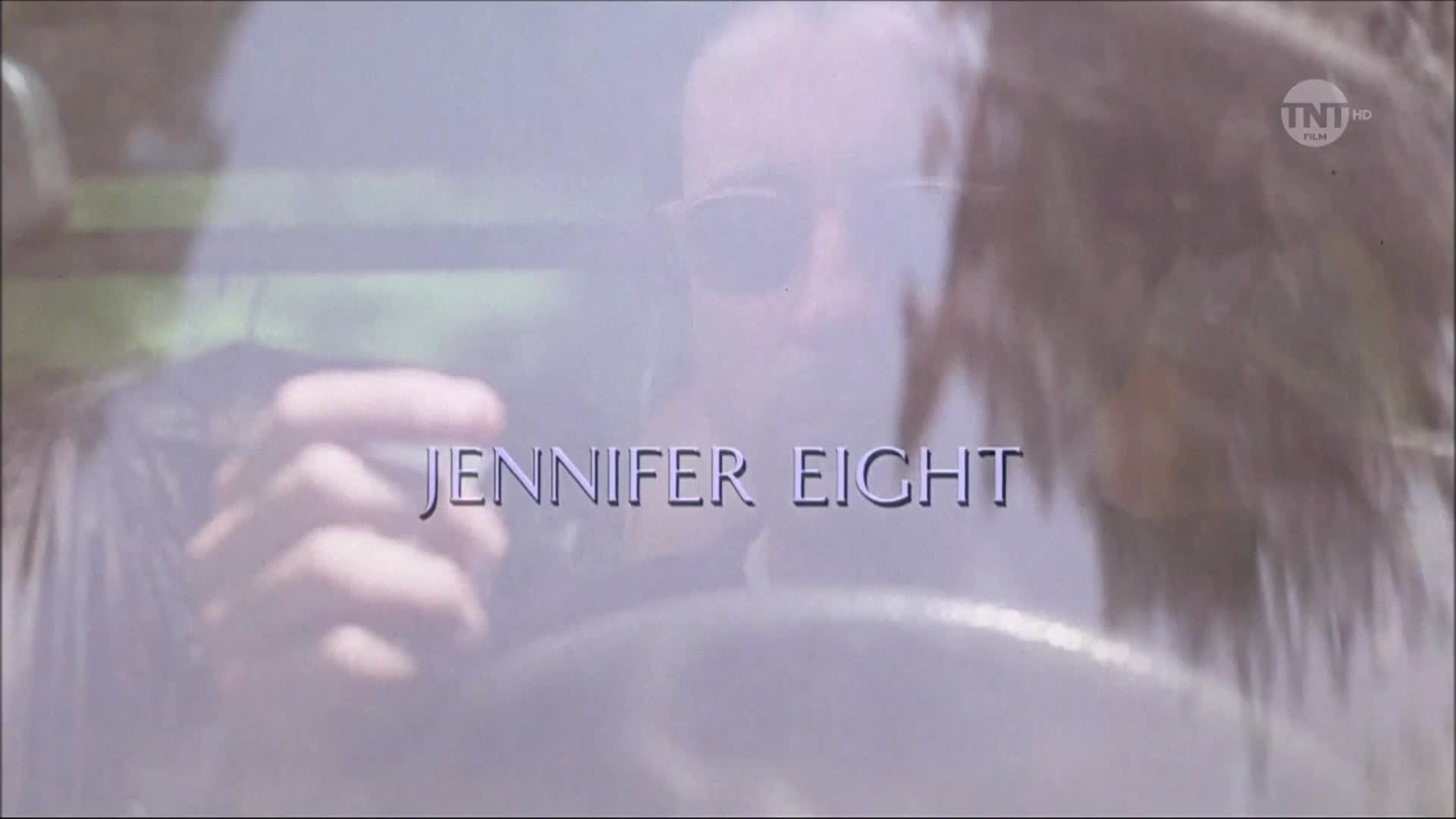 Video 26896 from Uma Thurman