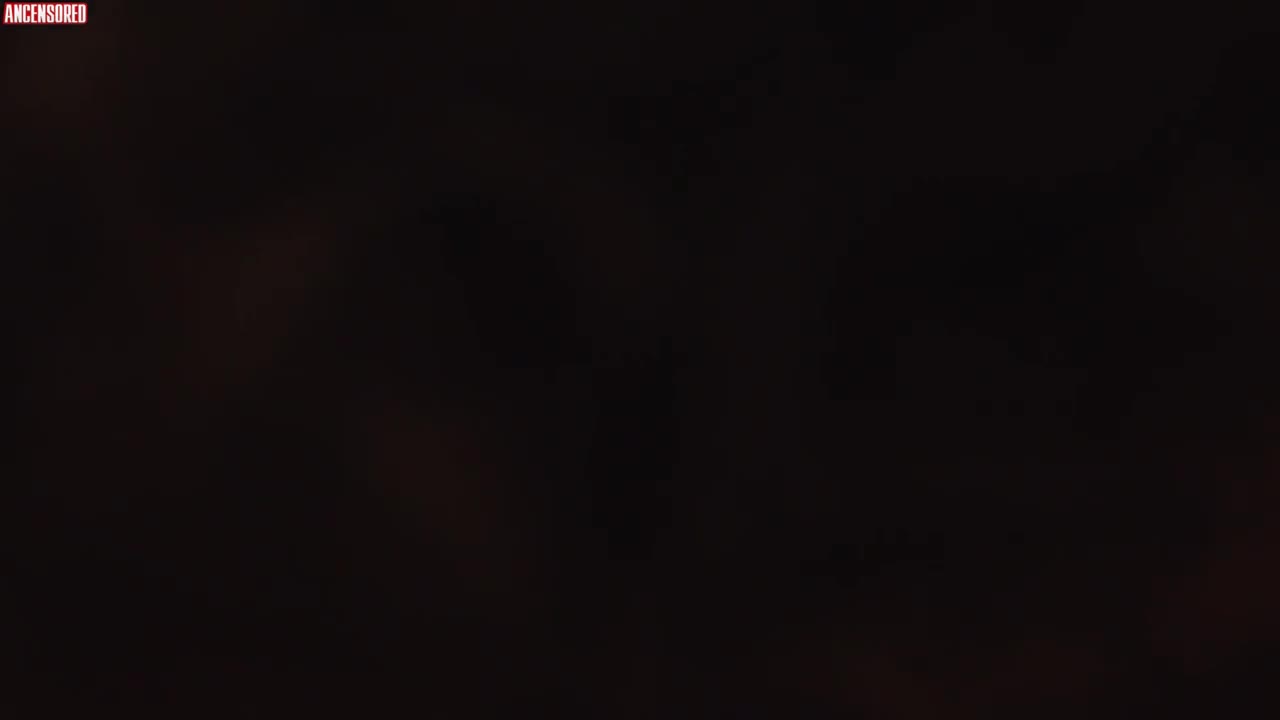 Video 26898 from Lisa-Marie Koroll