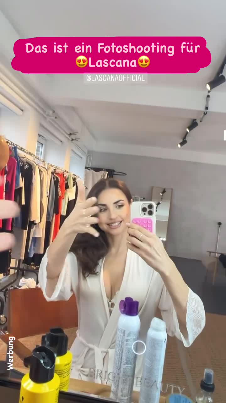 Video 26901 from Ekaterina Leonova