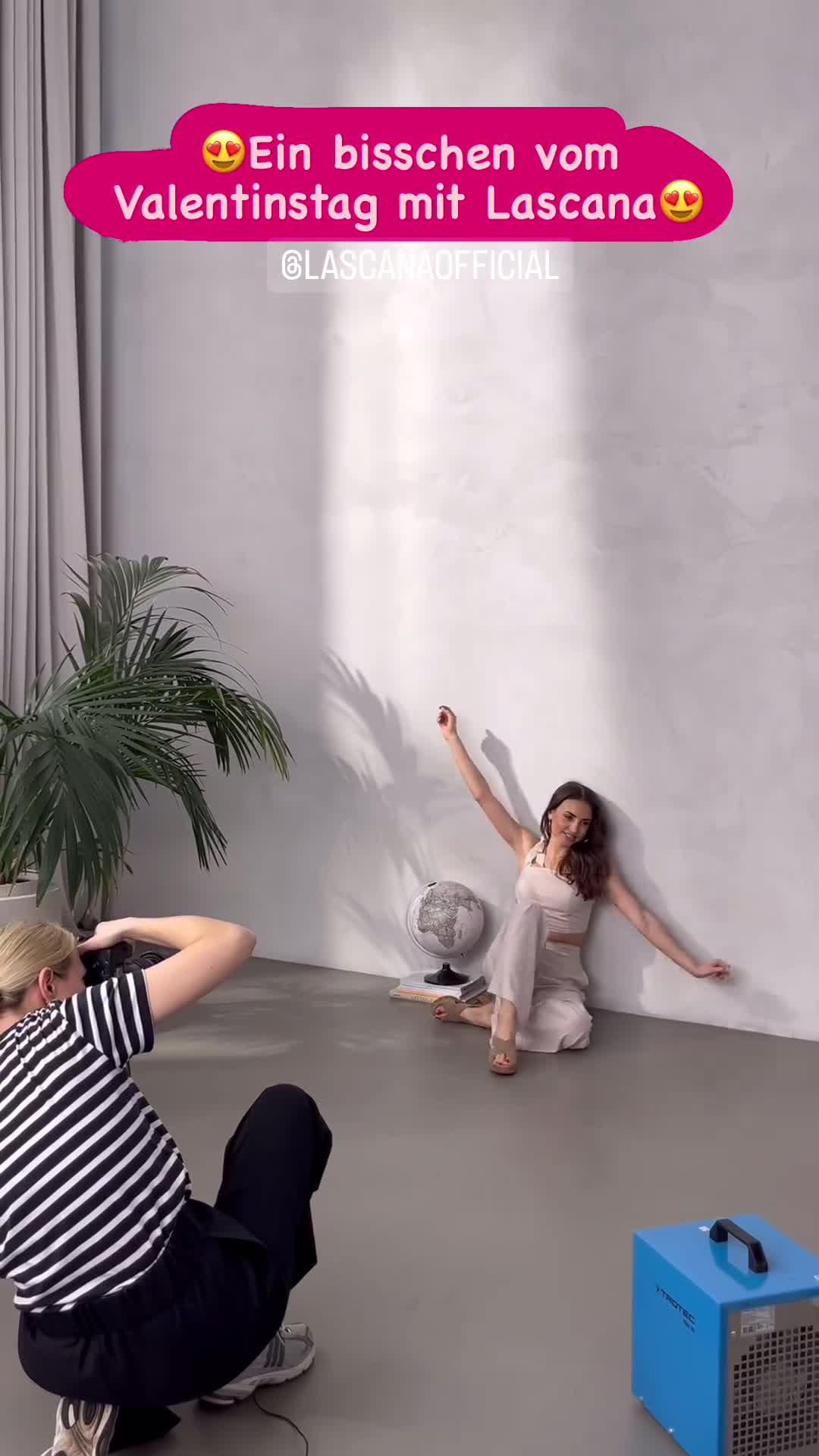 Video 26902 from Ekaterina Leonova