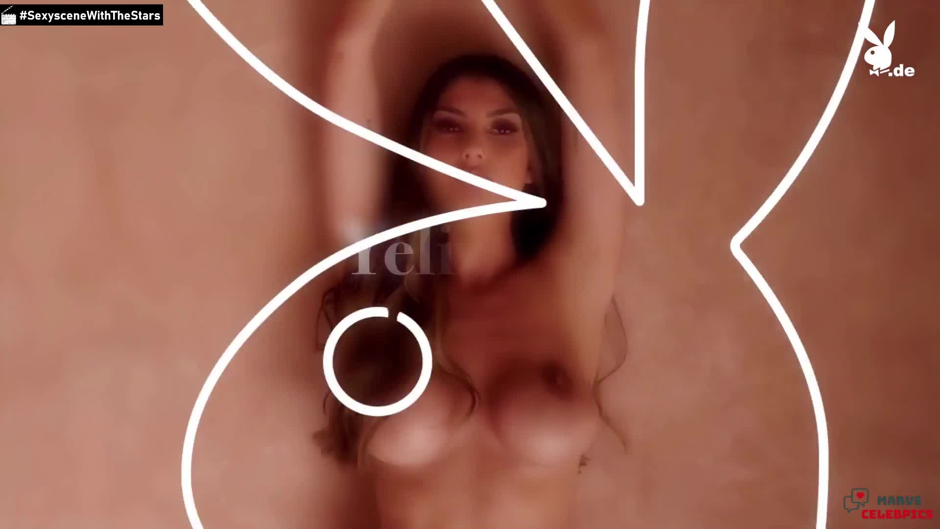 Video 26903 from Yeliz Koc