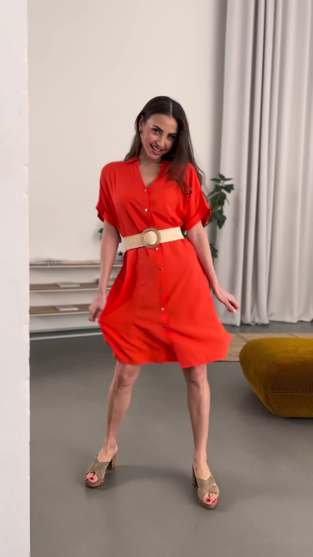 Video 26905 from Ekaterina Leonova