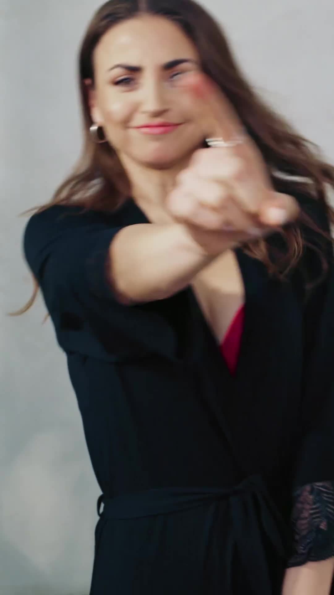 Video 26906 from Ekaterina Leonova