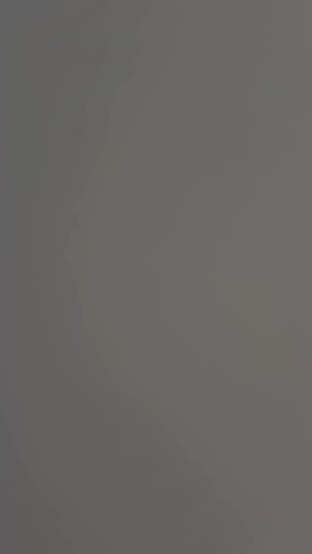 Video 26916 from Ekaterina Leonova