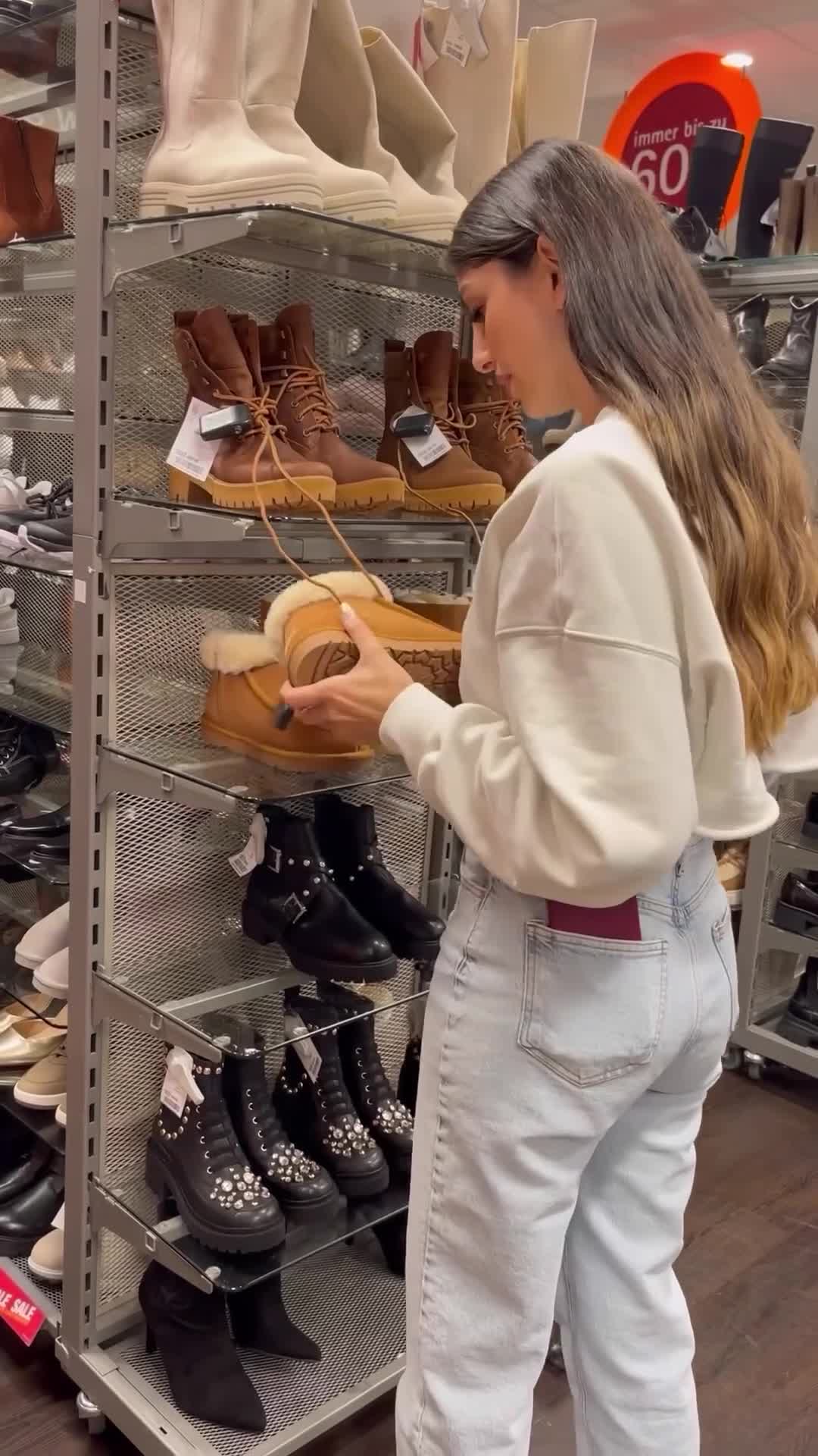 Video 26923 from Yeliz Koc