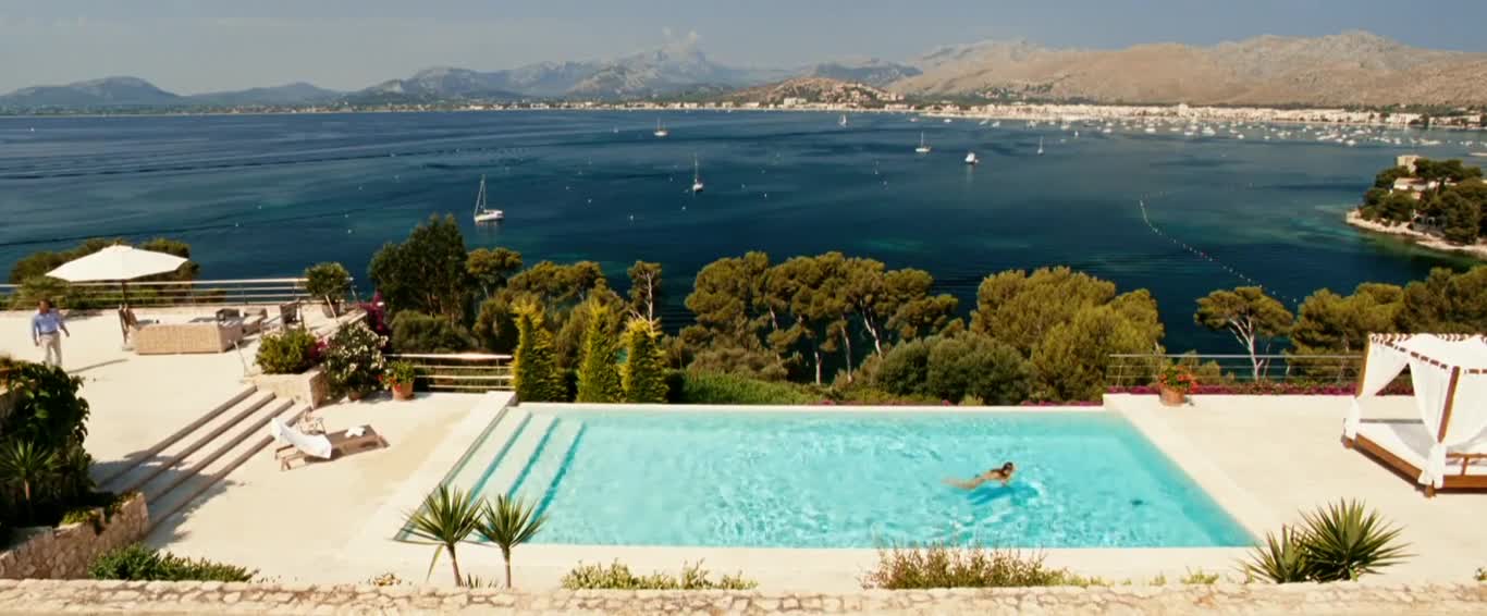 Video 26924 from Sophia Thomalla