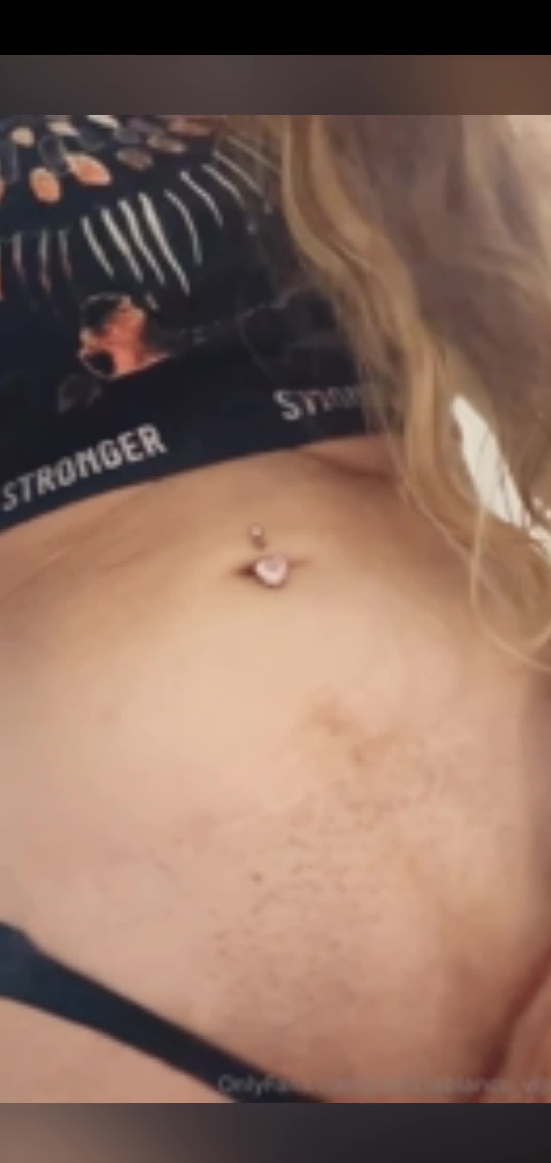 Video 26952 from Patricia Blanco