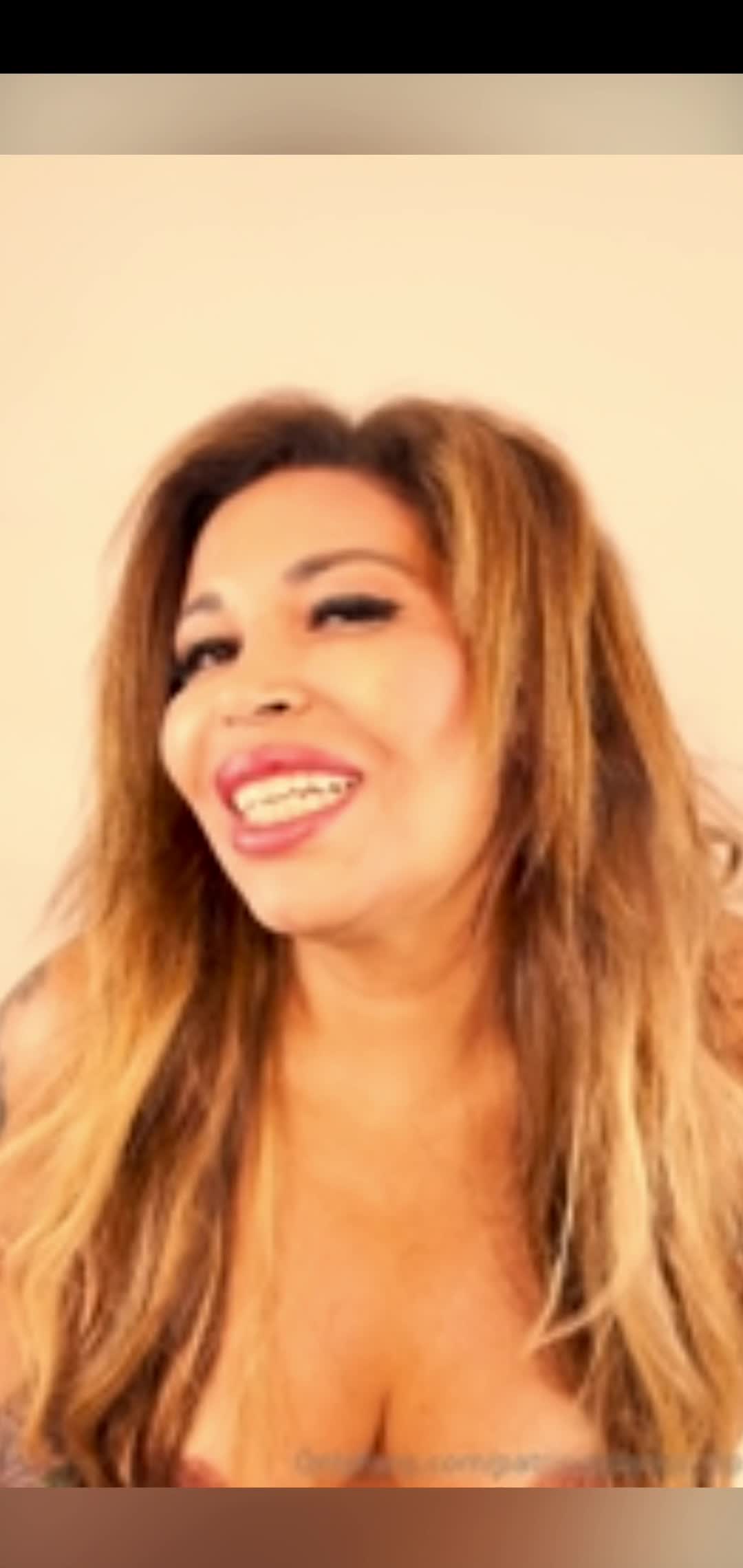 Video 26954 from Patricia Blanco