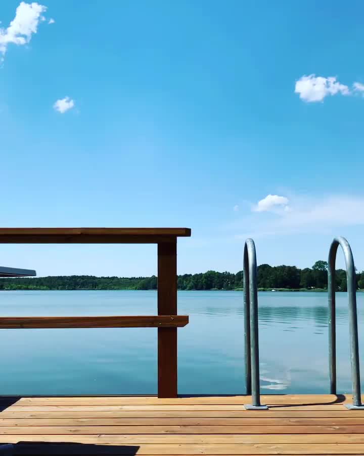 Video 26955 from Lisa-Marie Koroll