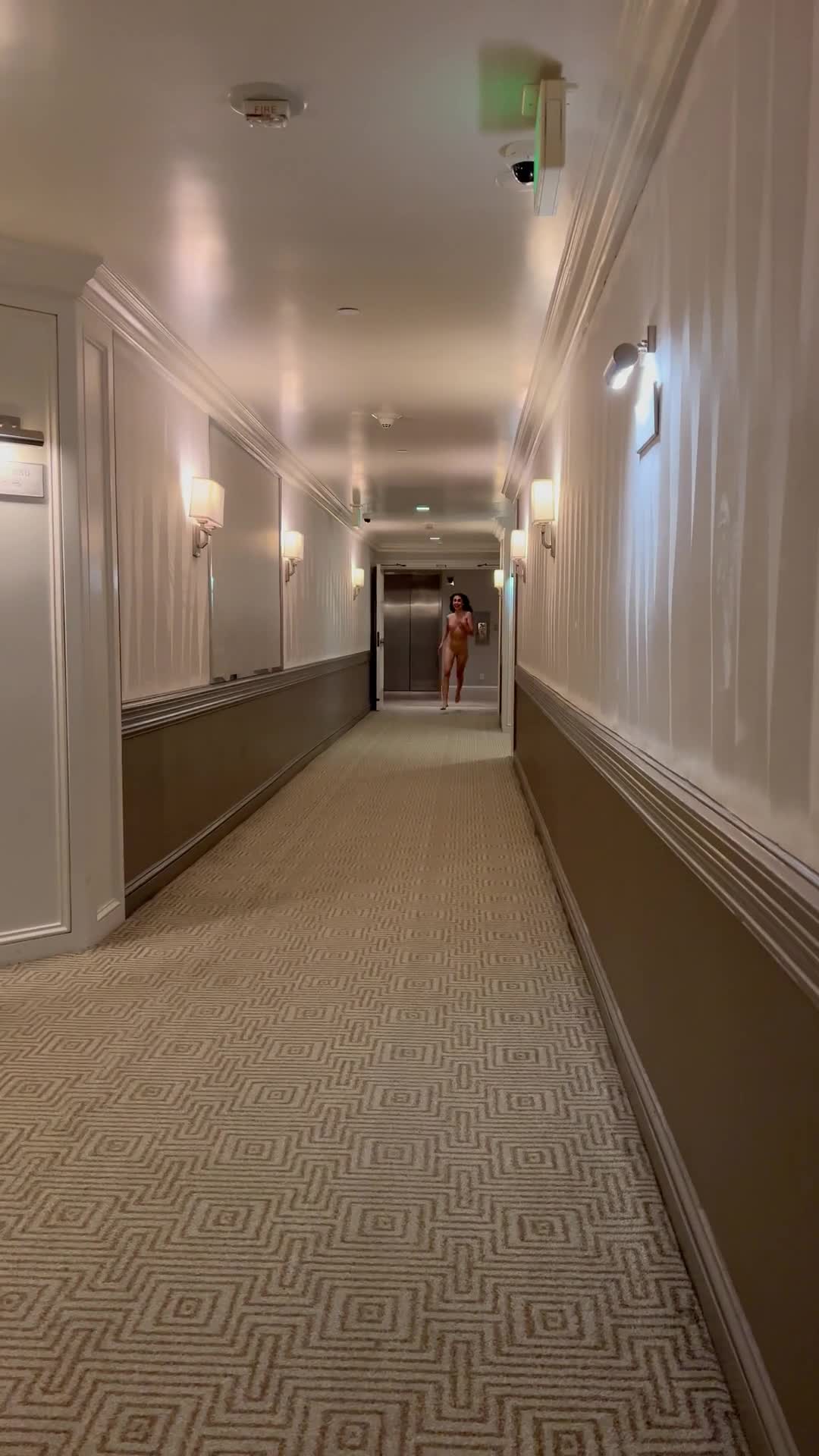 Video 26963 from Alison Brie