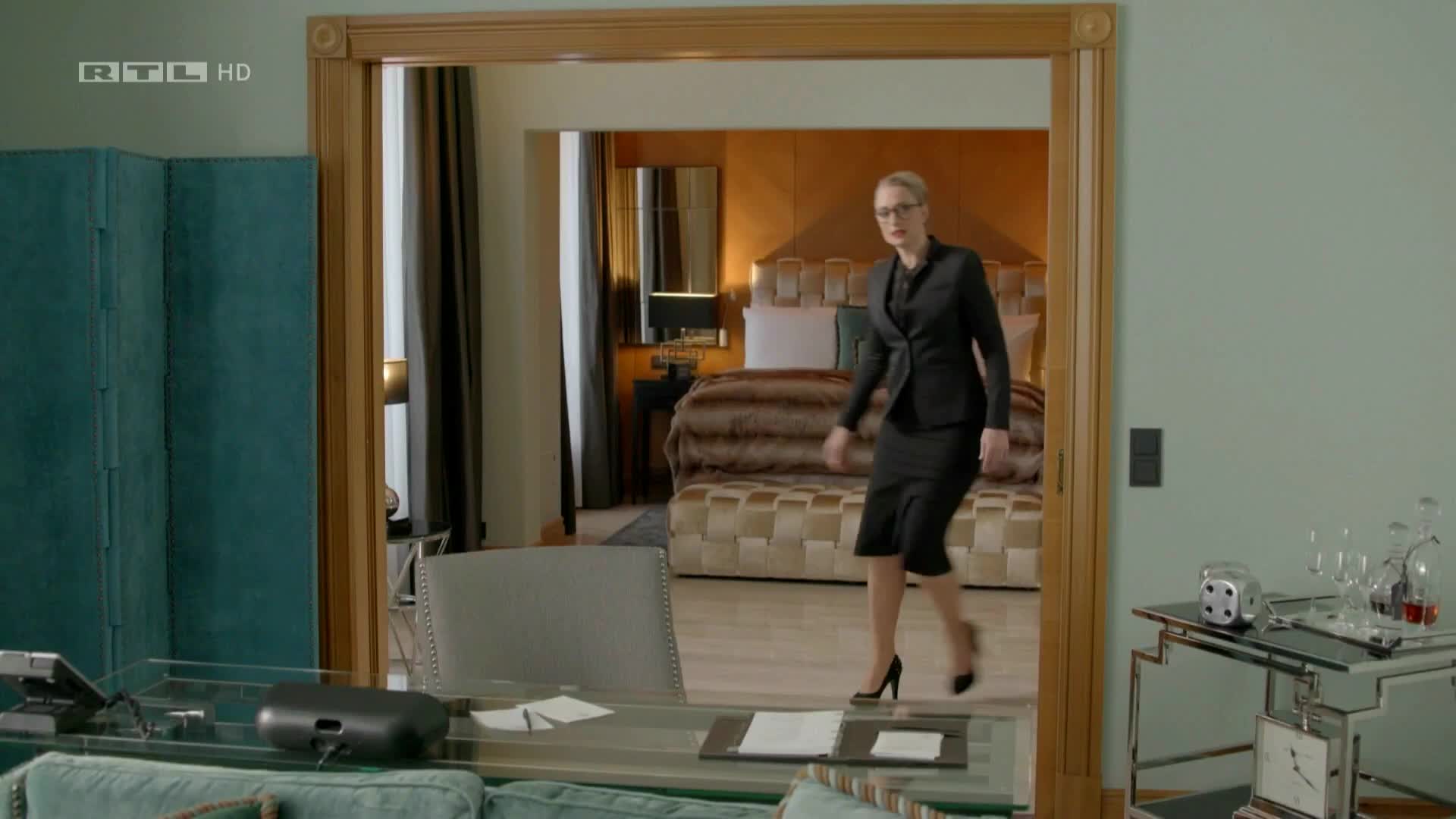 Video 26972 from Eva Mona Rodekirchen