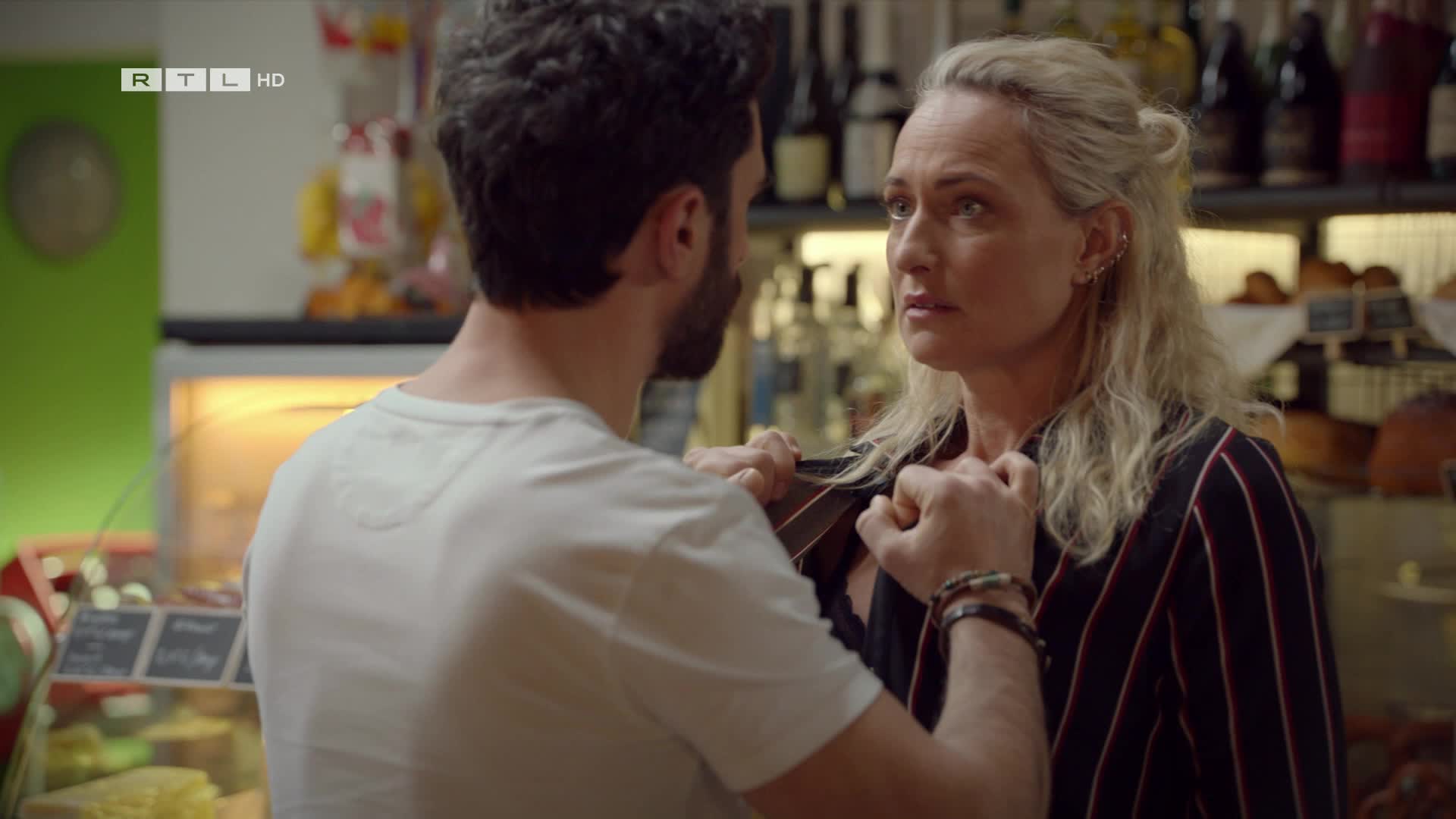 Video 26976 from Eva Mona Rodekirchen