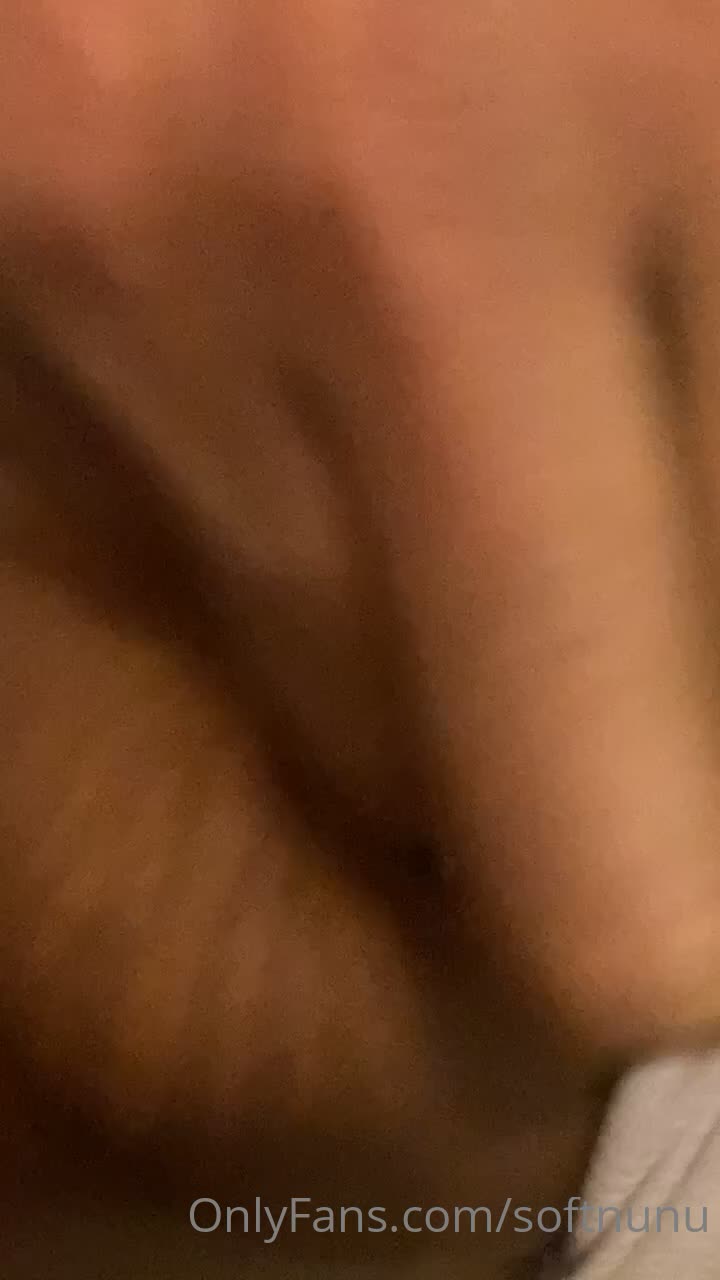 Video 19197 from Nura Habib Omer