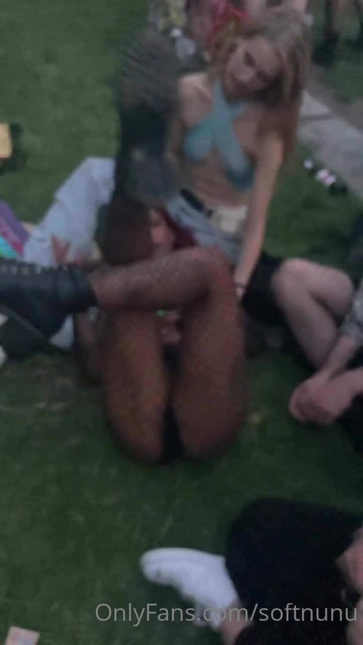 Video 19199 from Nura Habib Omer