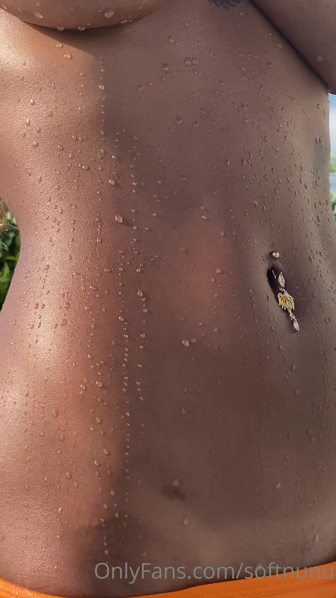 Video 19215 from Nura Habib Omer