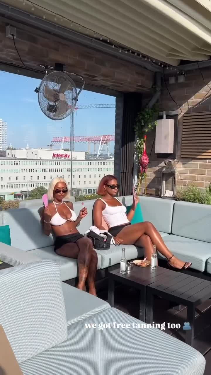 Video 20107 from Nura Habib Omer