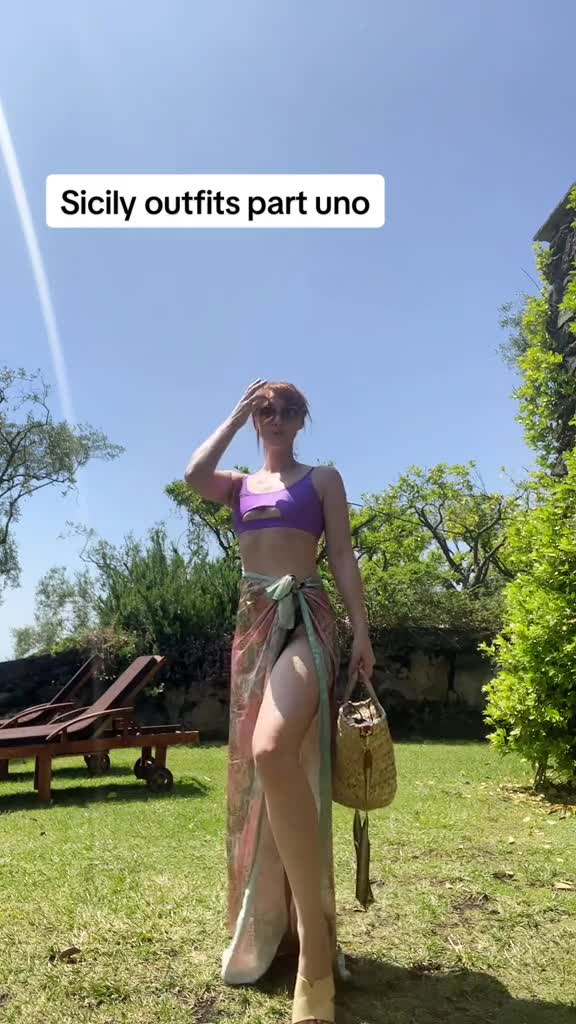 Video 26984 from Eefje Depoortere