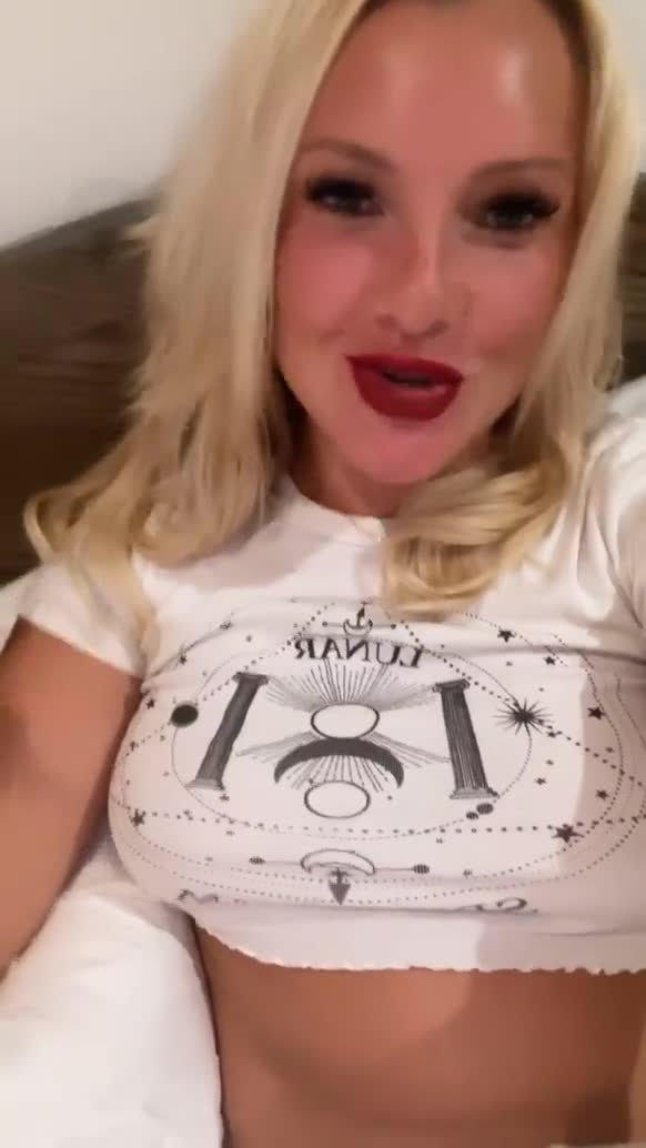 Video 26986 from Evelyn Burdecki