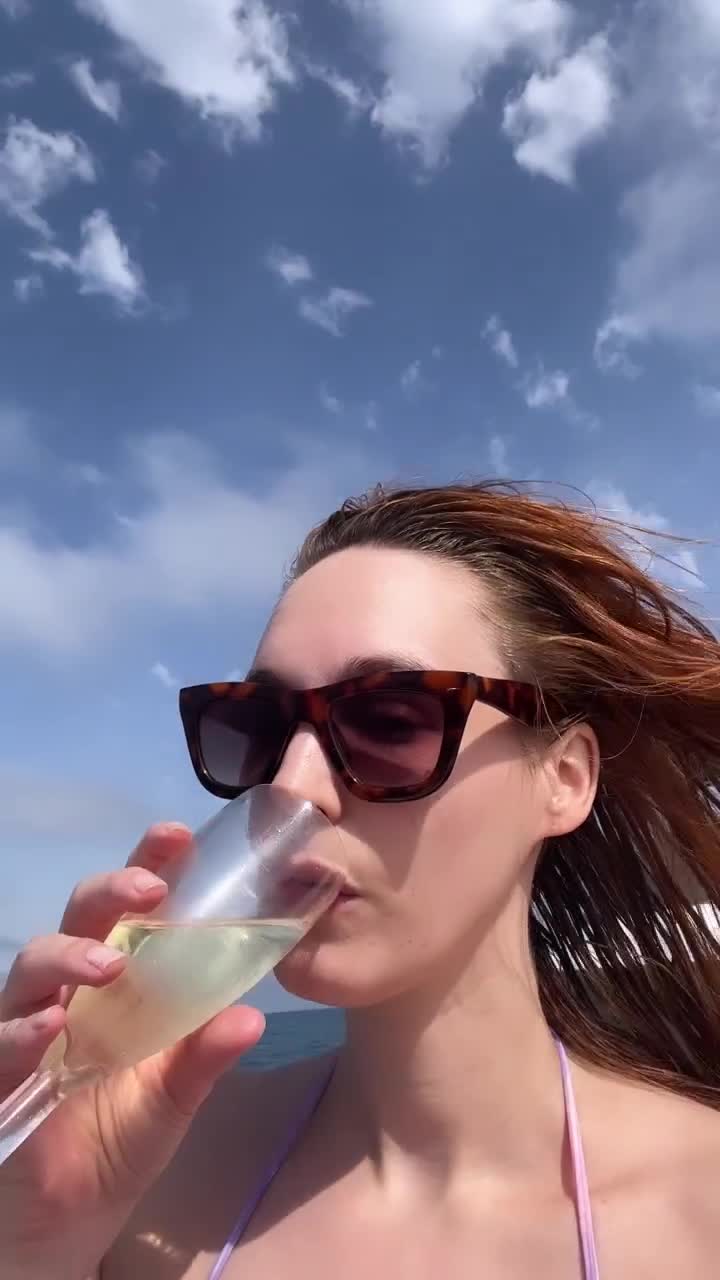 Video 26994 from Eefje Depoortere